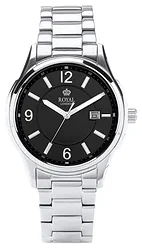 Наручные часы Royal London 41222-06