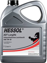 Hessol ADT Longlife 5W-30 5л