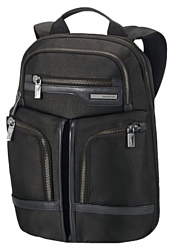 Samsonite 16D*006