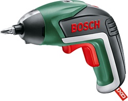 Bosch IXO V medium (06039A8021)