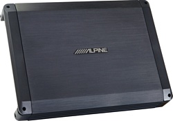 Alpine BBX-F1200