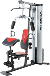 Weider Pro 6900