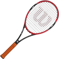 Wilson Pro Staff 97