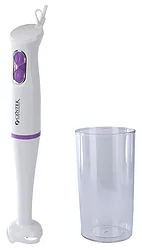 Блендер CENTEK CT-1317