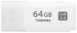 Toshiba TransMemory U301 64GB