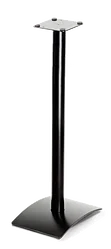 Стойка Paradigm M-30