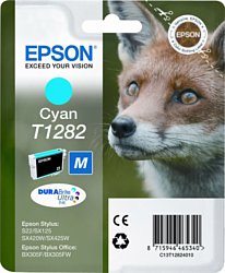 Аналог Epson C13T12824011