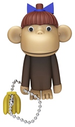 Iconik RB-MONKEY 16GB