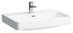 Раковина Laufen PRO S 816967