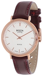 Boccia 3246-02