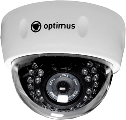 Optimus IP-E022.1(3.6)P