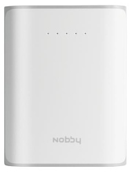 Nobby Practic 014-001