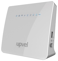 Upvel UR-329BNU