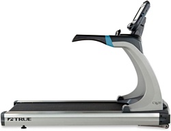 True Fitness TCS650X (CS650XT)