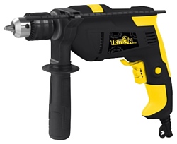 TRITON tools ТДУ-700