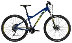 Norco Charger 7.2 (2015)