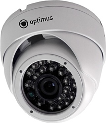 Optimus IP-E041.0(3.6)