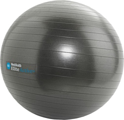 Men's Health Gym Ball 75 см (239/3045)