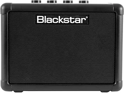 Гитарный комбоусилитель Blackstar FLY 3 Bass