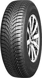Nexen/Roadstone Winguard Snow'G WH2 215/60 R16 99H