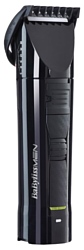 BaByliss E751E