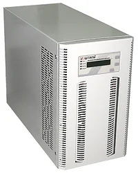Источник бесперебойного питания Штиль ST1103L