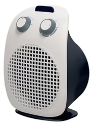 Тепловентилятор Electrolux EFH/S-1125 Prime Тепловентилятор Electrolux EFH/S-1125 Prime