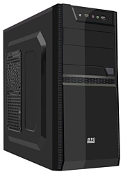 BTC ATX-A514 450W Black