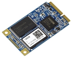 SmartBuy S11T-MSAT3 128 GB (SB128GB-S11T-MSAT3)