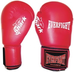 Everfight EGB-522