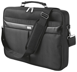 Trust Sydney CLS Carry Bag for Laptops 14