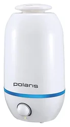 Увлажнитель воздуха Polaris PUH 5903 Увлажнитель воздуха Polaris PUH 5903