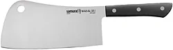 Нож SAMURA Harakiri SHR-0040 Нож SAMURA Harakiri SHR-0040