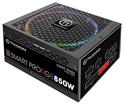 Thermaltake Smart Pro RGB Bronze 850W