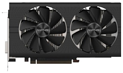 Sapphire Pulse Radeon RX 580 8192Mb (11265-05)