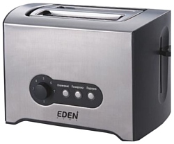 EDEN EDK-308