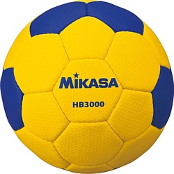 Mikasa HB3000 (3 размер)