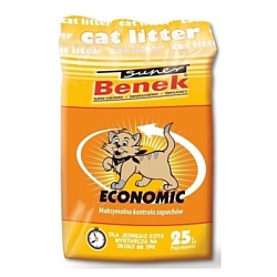 Super Benek Эконом 25л