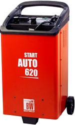 BestWeld Autostart 620