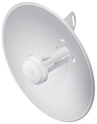 Ubiquiti PowerBeam M5-400 (PBE-M5-400-EU)