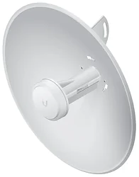 Мост Ubiquiti PowerBeam M5-400 (PBE-M5-400-EU)