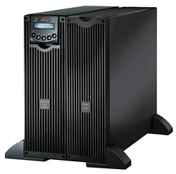 Источник бесперебойного питания APC SRC10000XLI