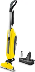 Вертикальный пылесос Karcher FC 5 (1.055-400.0) Вертикальный пылесос Karcher FC 5 (1.055-400.0)