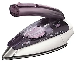 Утюг Rowenta DA1511