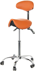 Smartstool S03B (оранжевый)