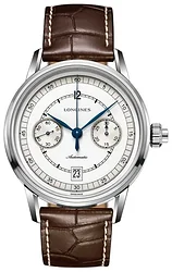 Наручные часы LONGINES L2.800.4.26.4