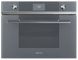 Smeg SF4101MS