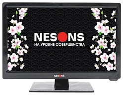 NESONS 15R550