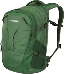 Husky Promise 30 green