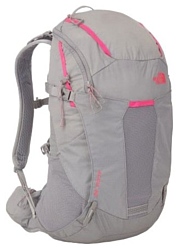 The North Face Aleia 32